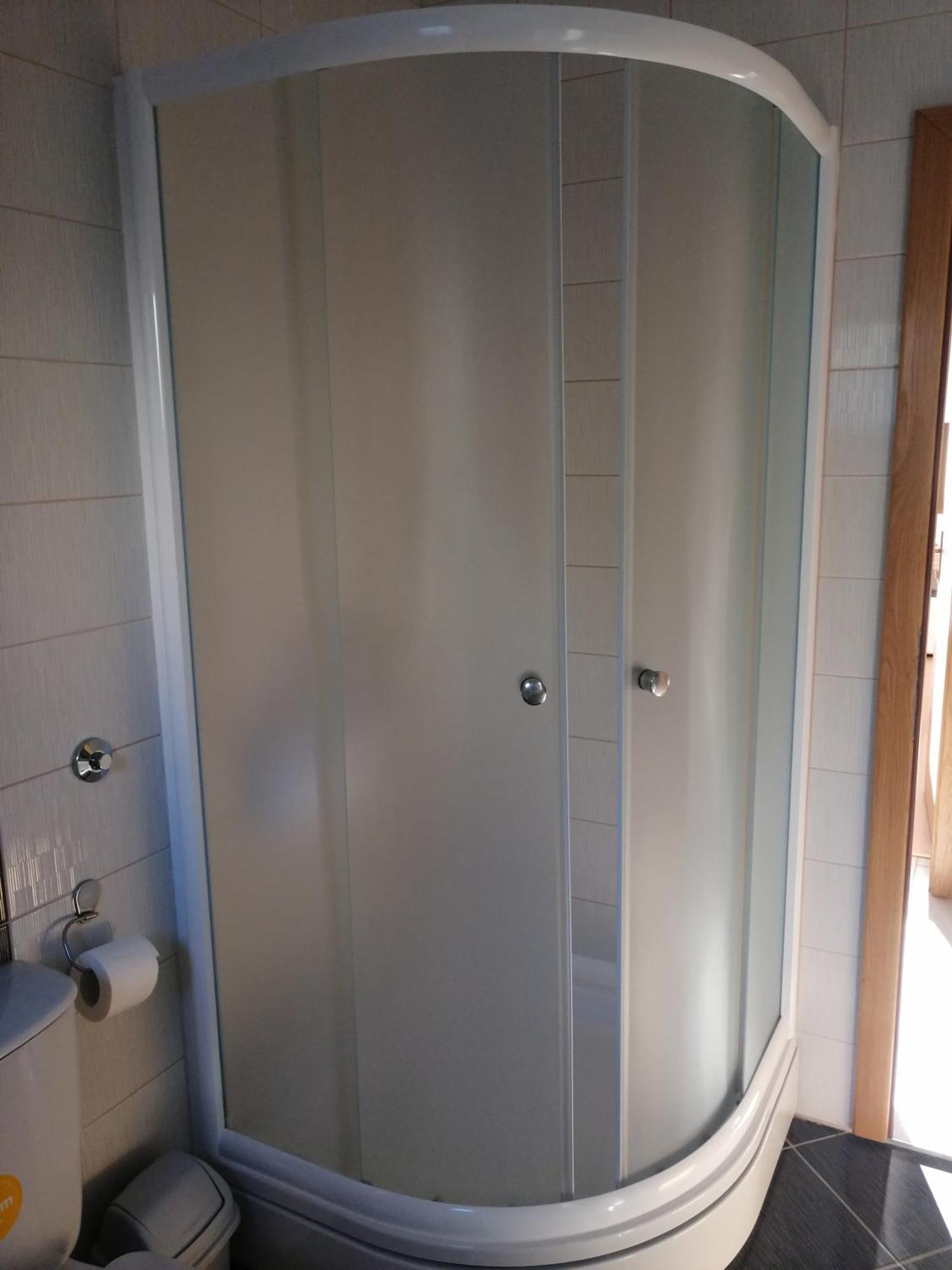 Apartmani Nada Klenovica Ngoại thất bức ảnh